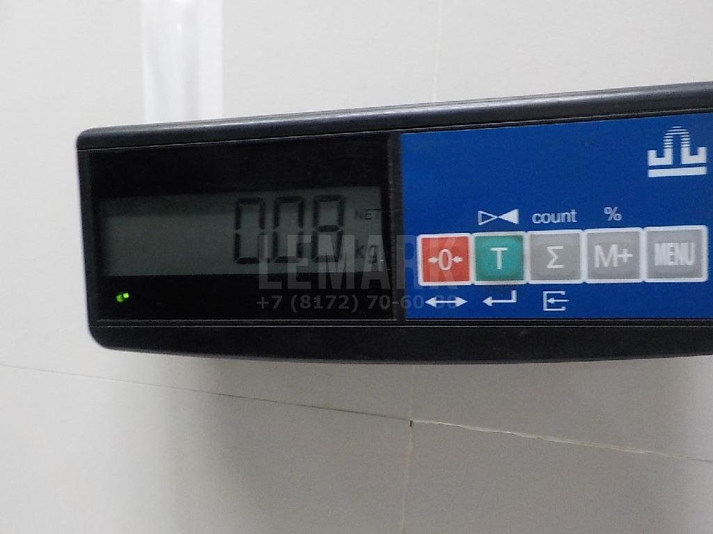 Трубка масляная для  Acura MDX 2013-2020