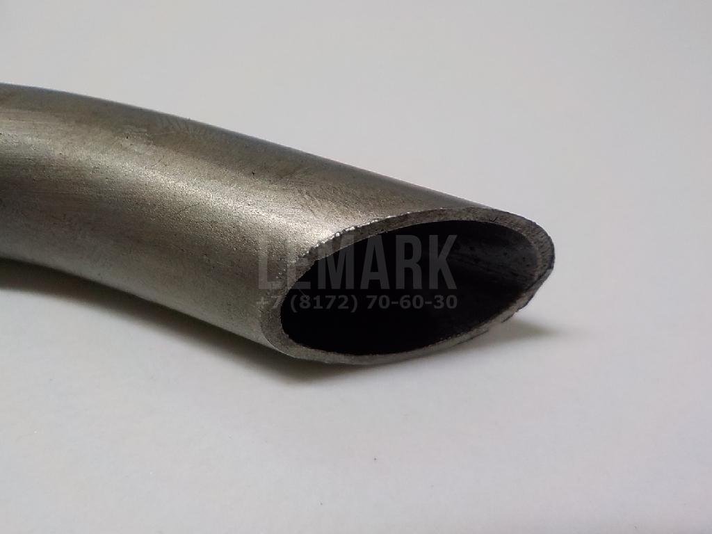 Трубка масляная для  Acura MDX 2013-2020