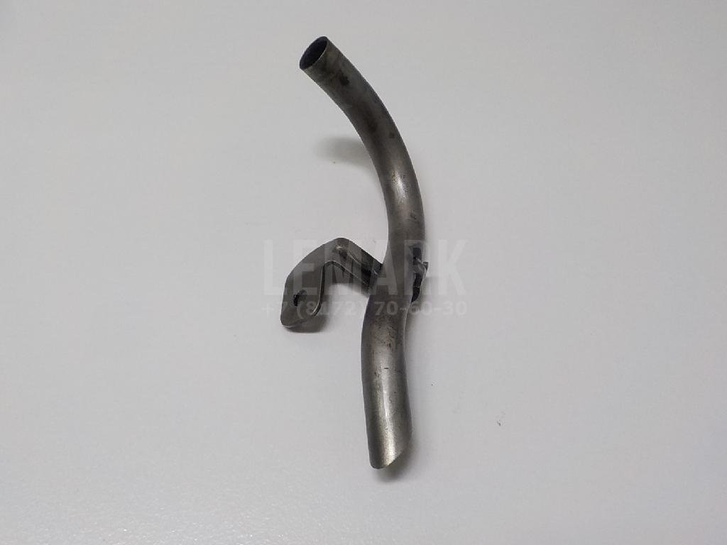 Трубка масляная для  Acura MDX 2013-2020