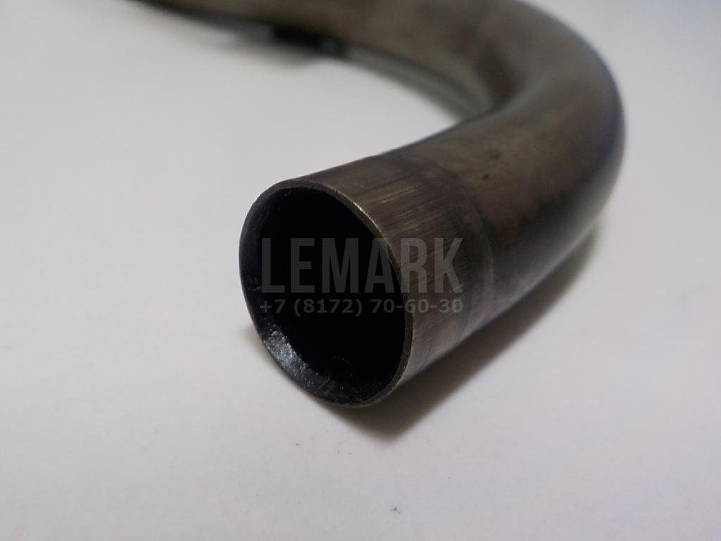 Трубка масляная для  Acura MDX 2013-2020