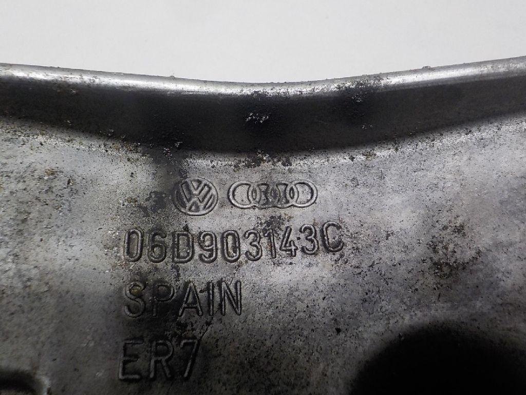 Кронштейн генератора для  Audi A3 [8PA] Sportback 2004-2013