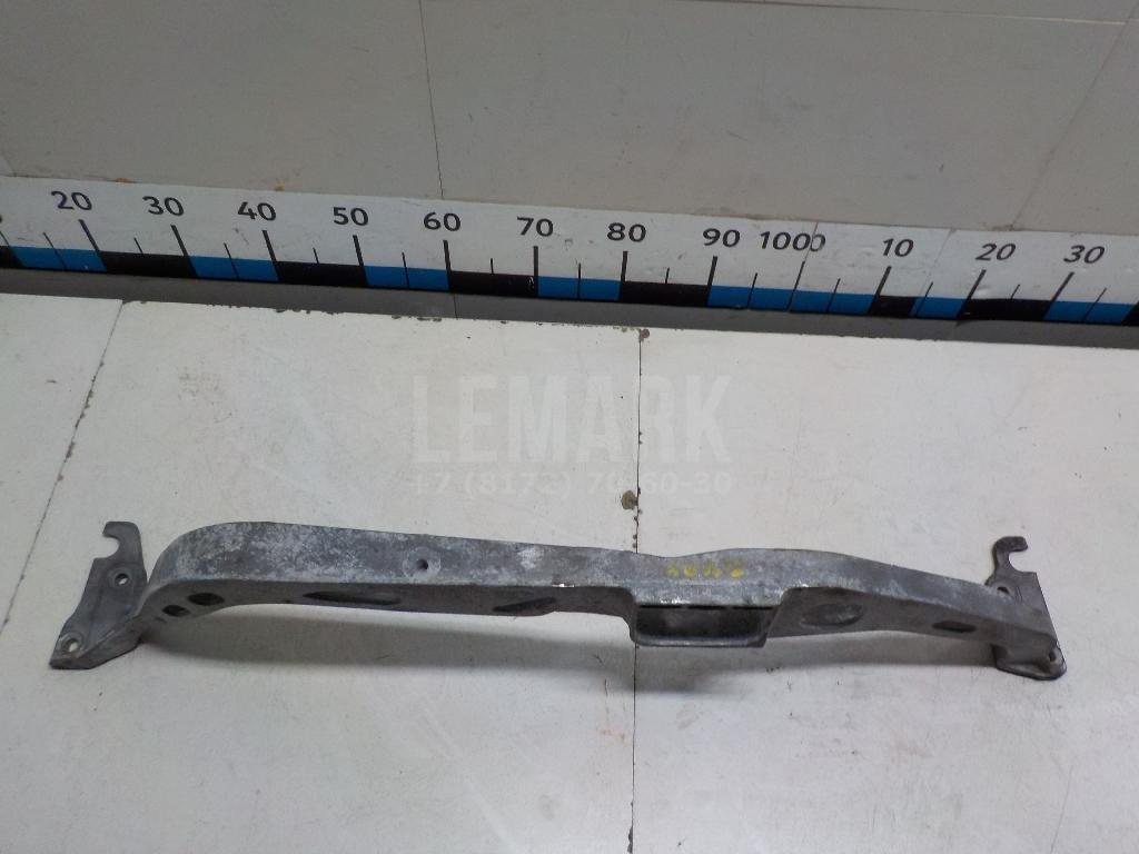 Балка передняя поперечная