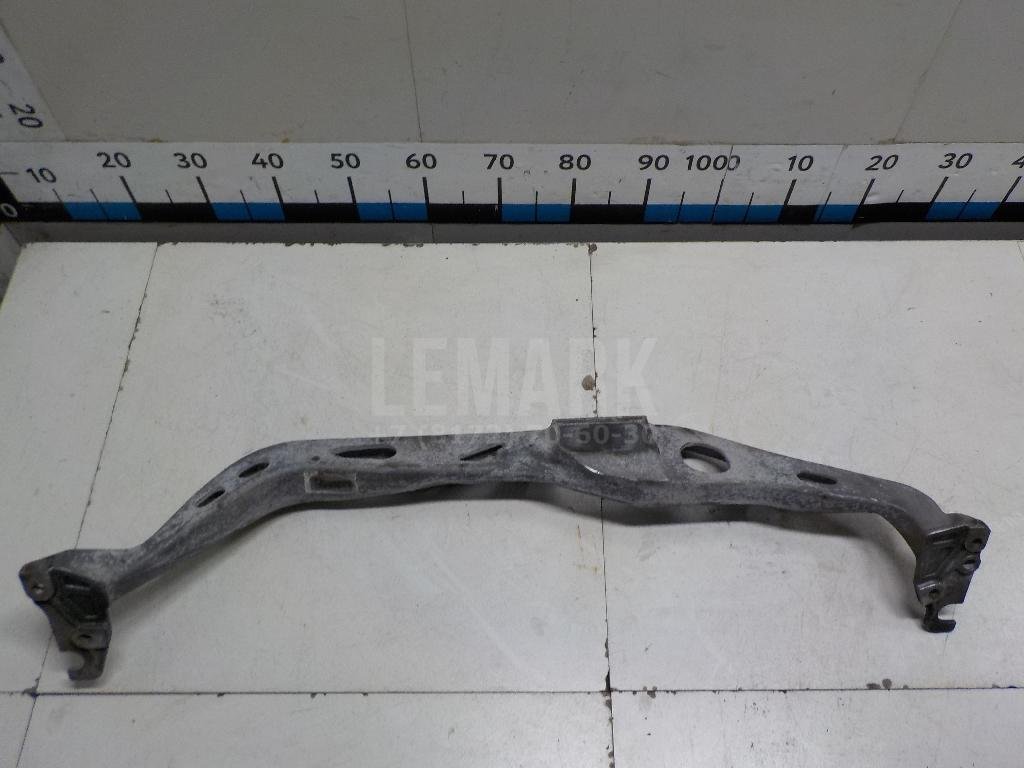 Балка передняя поперечная