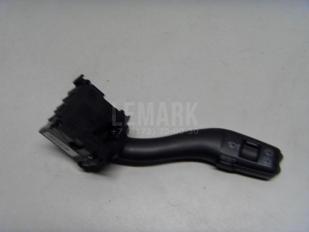 Переключатель стеклоочистителей для  Audi 100 [C4] 1991-1994