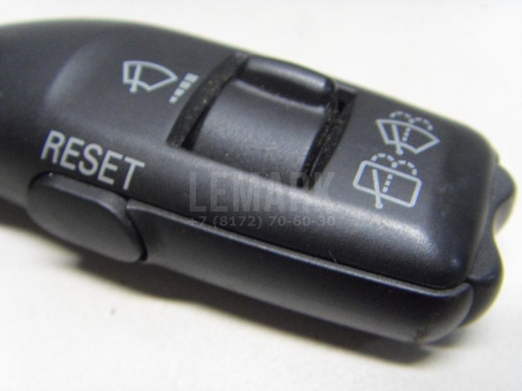 Переключатель стеклоочистителей для  Audi 100 [C4] 1991-1994