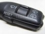 Переключатель стеклоочистителей для  Audi 100 [C4] 1991-1994