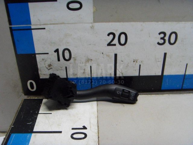 Переключатель стеклоочистителей