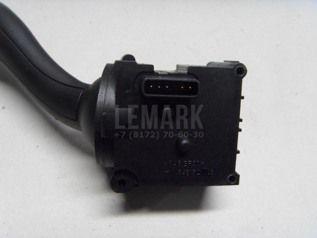 Переключатель стеклоочистителей для  Audi 100 [C4] 1991-1994