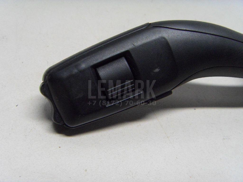 Переключатель стеклоочистителей для  Audi 100 [C4] 1991-1994