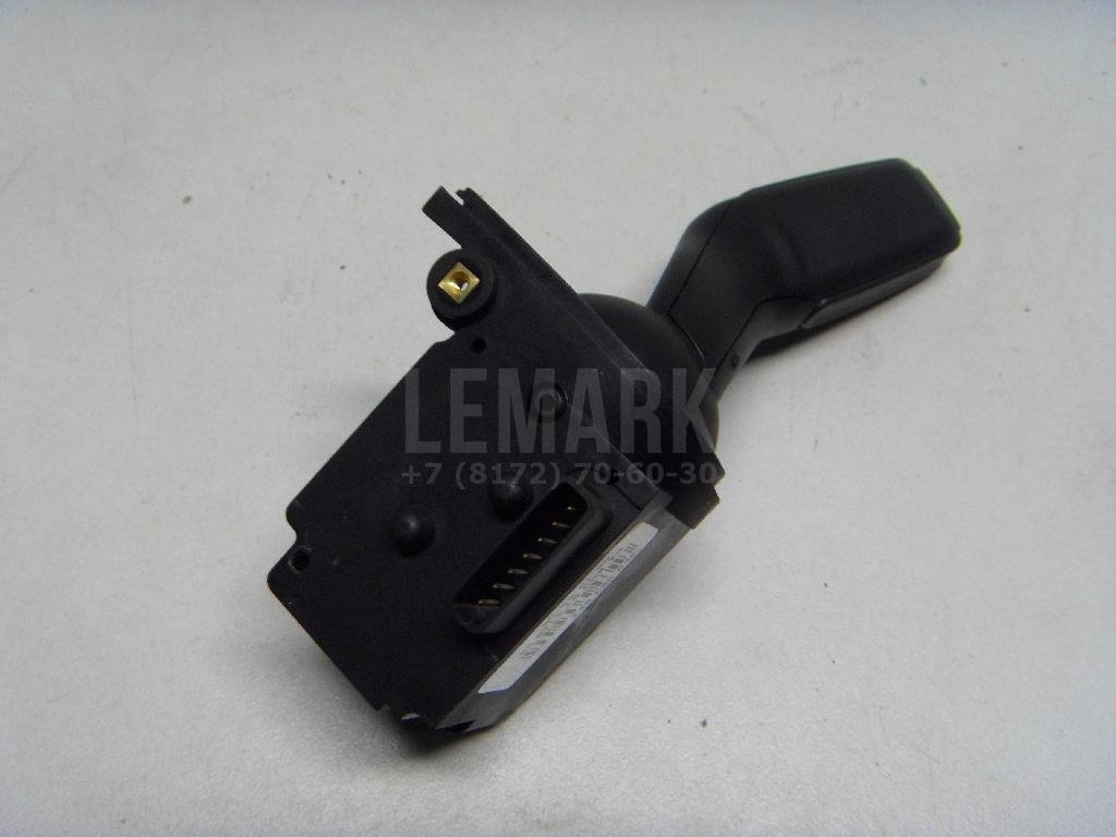 Переключатель круиз контроля