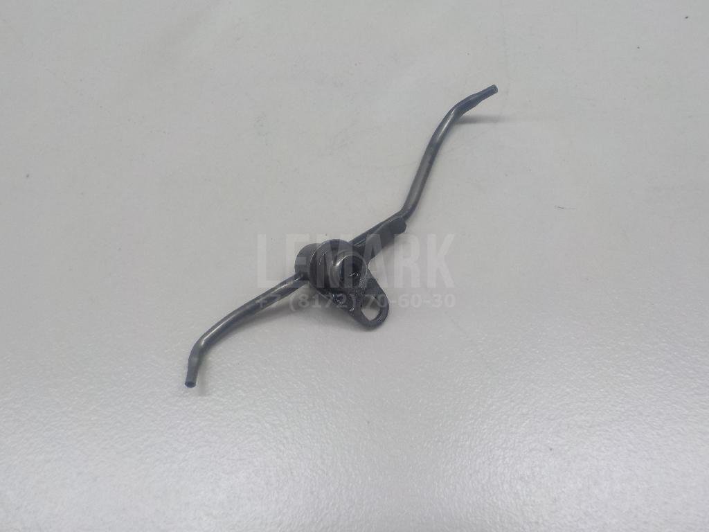 Форсунка масляная