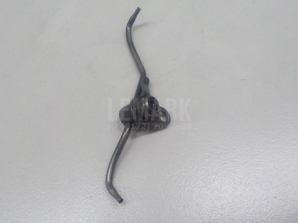 Форсунка масляная