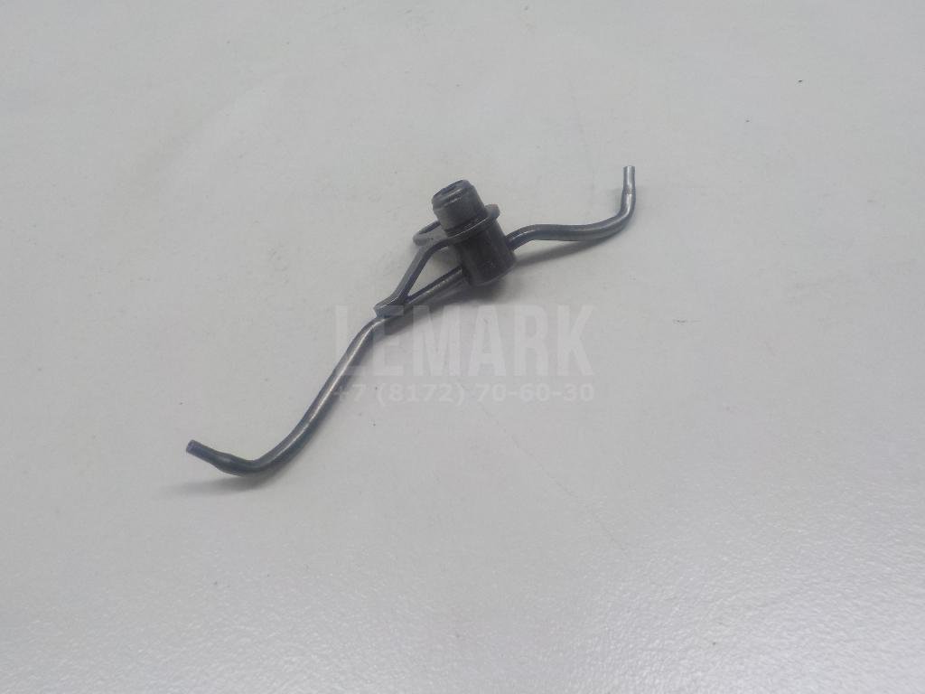 Форсунка масляная