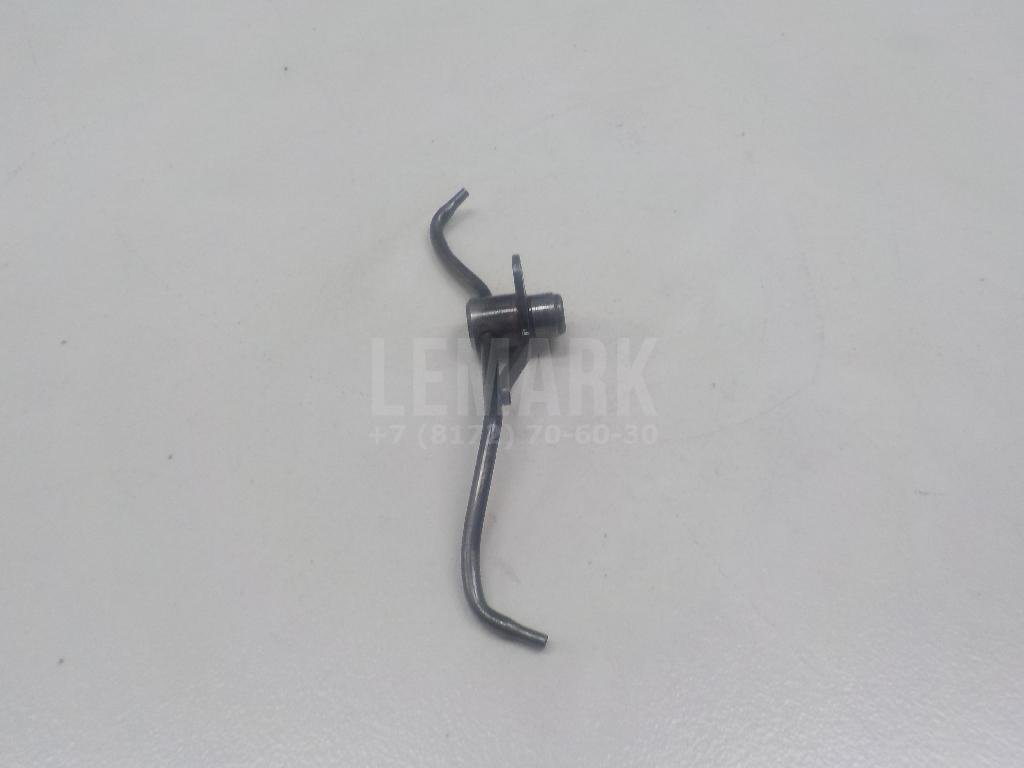 Форсунка масляная