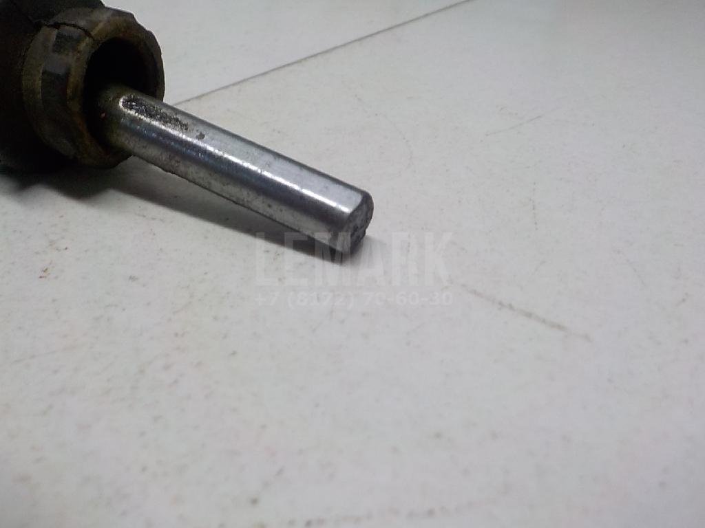 Направляющая суппорта (к-кт)