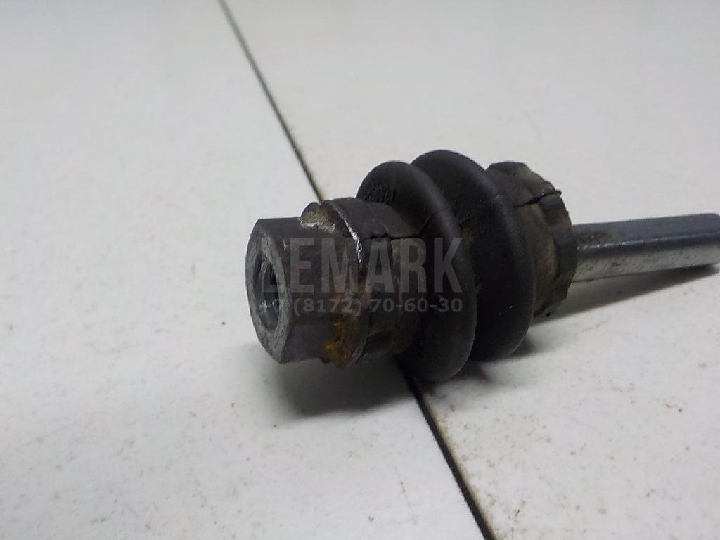 Направляющая суппорта (к-кт)