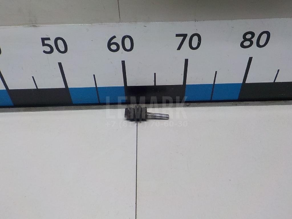 Направляющая суппорта (к-кт)