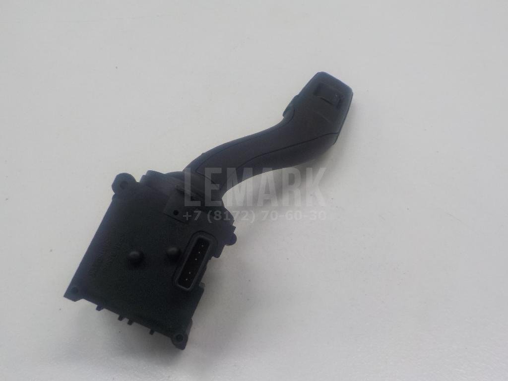 Переключатель стеклоочистителей