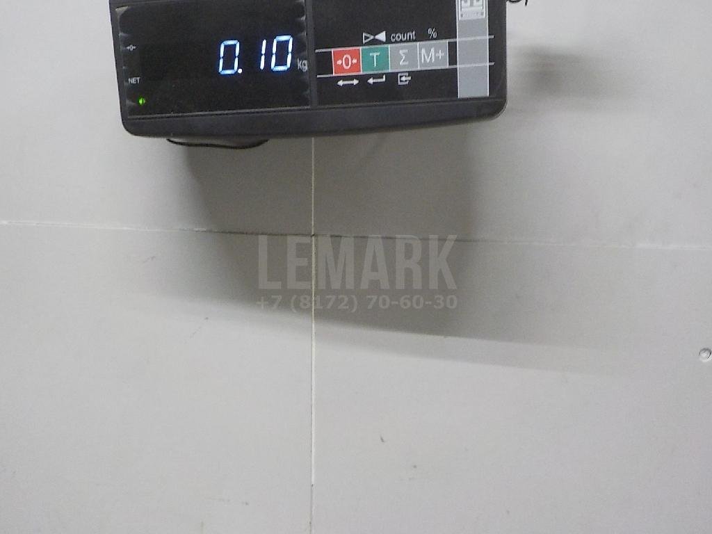 Переключатель стеклоочистителей