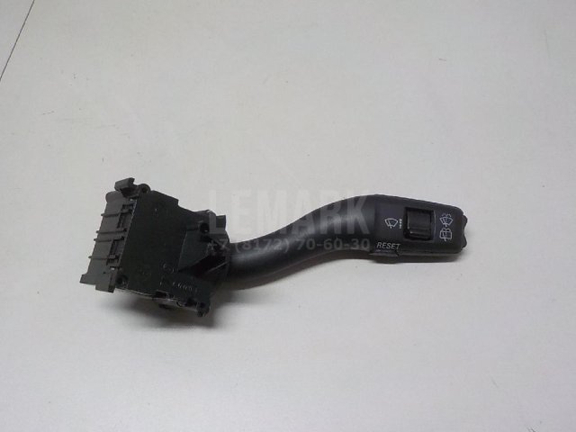 Переключатель стеклоочистителей