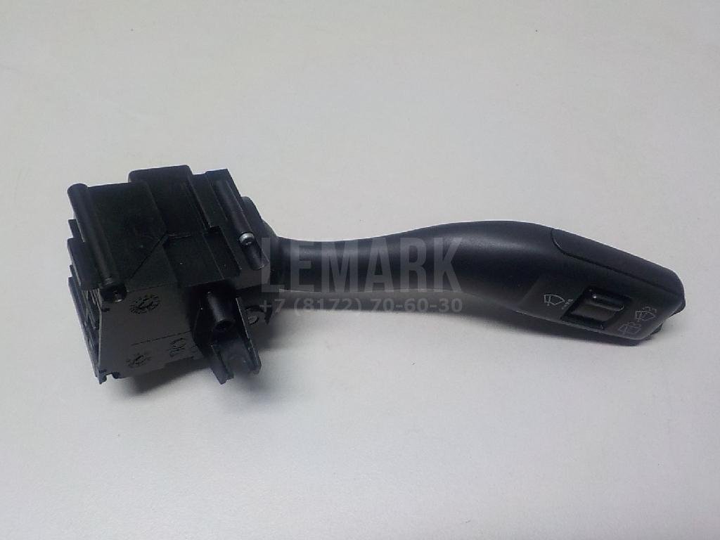 Переключатель стеклоочистителей