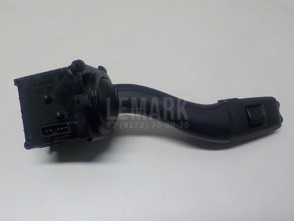 Переключатель стеклоочистителей