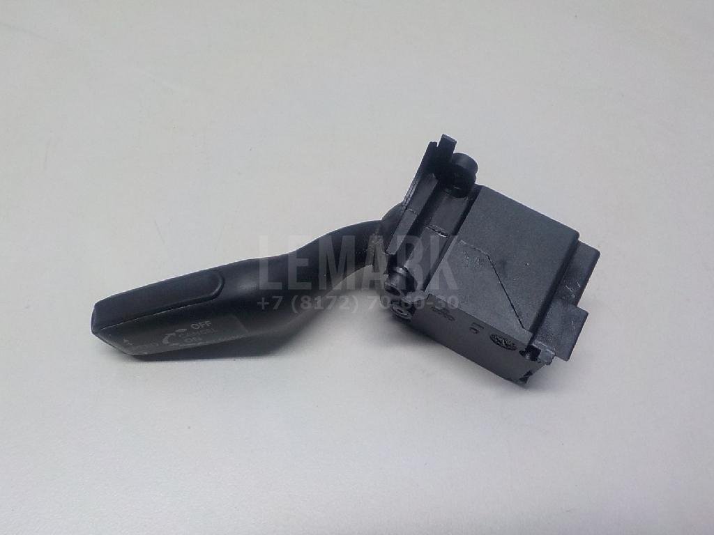 Переключатель круиз контроля