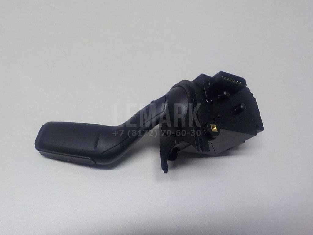 Переключатель круиз контроля