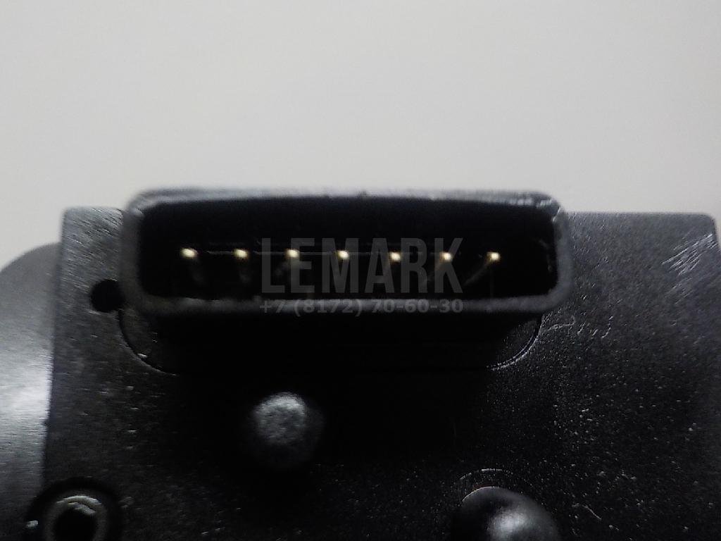 Переключатель круиз контроля