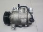 Компрессор кондиционера