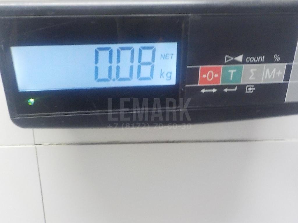 Блок предохранителей для  Audi A4 [B9] 2015