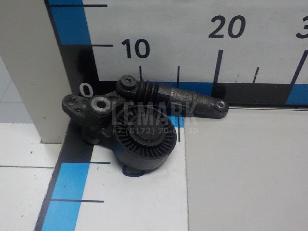 Натяжитель ремня для  Audi A4 [B8] 2007-2015