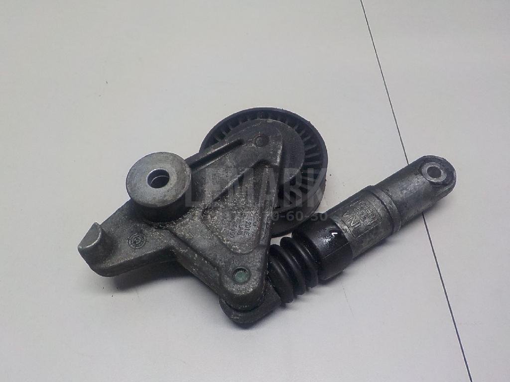 Натяжитель ремня для  Audi A4 [B8] 2007-2015