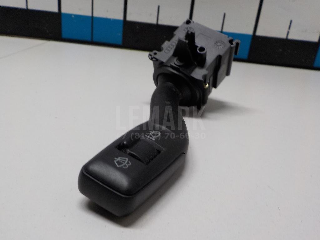 Переключатель стеклоочистителей