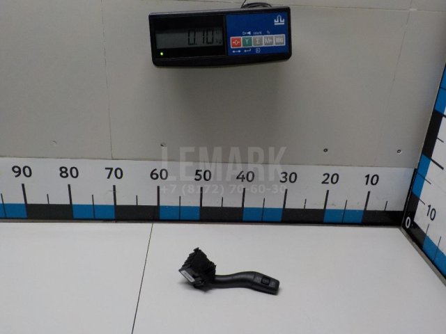 Переключатель стеклоочистителей