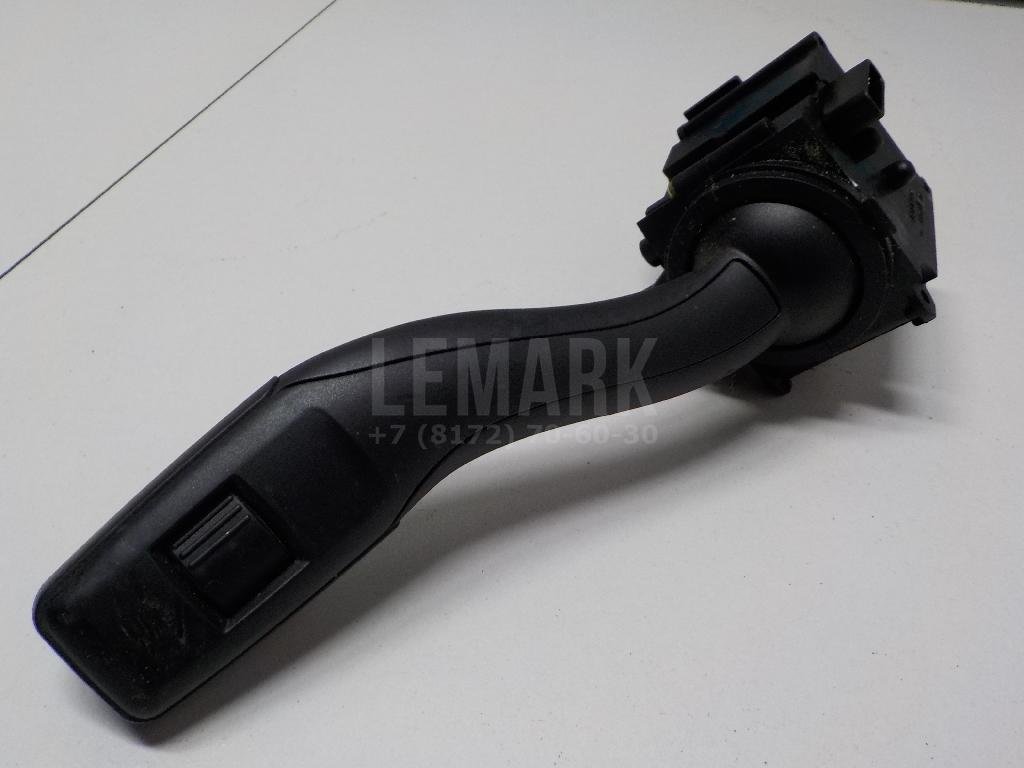 Переключатель стеклоочистителей