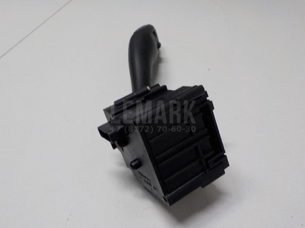 Переключатель стеклоочистителей