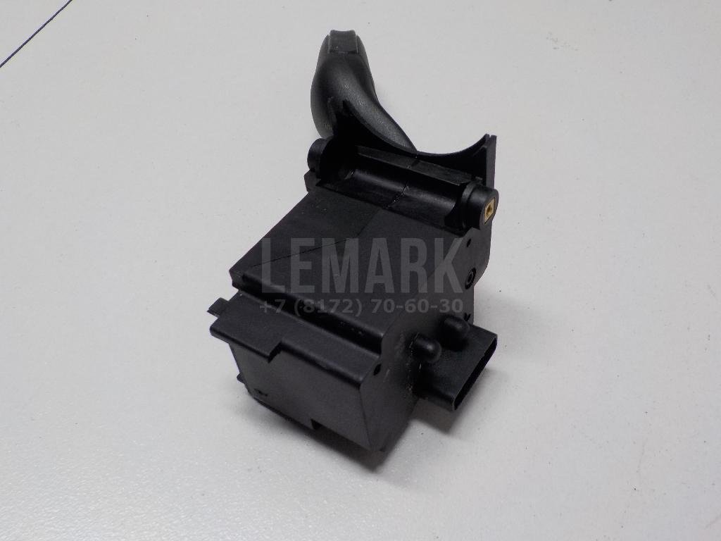 Переключатель круиз контроля