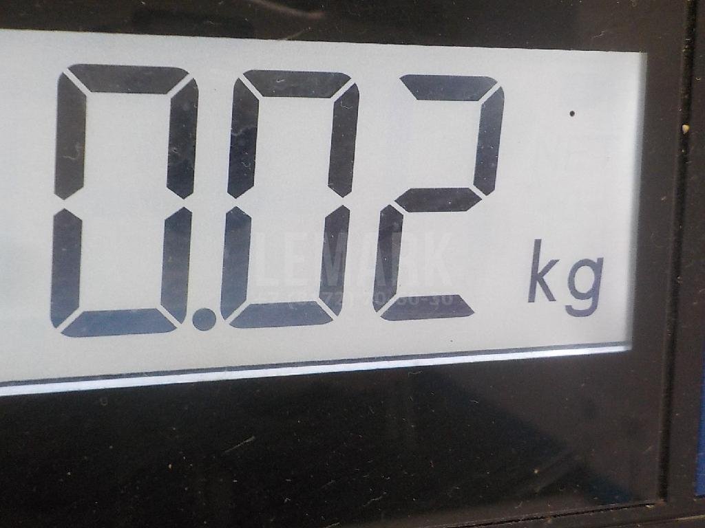 Рамка противотуманной фары левой для  Audi A4 [B5] 1994-2001