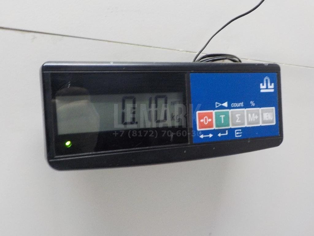 Отбойник заднего амортизатора