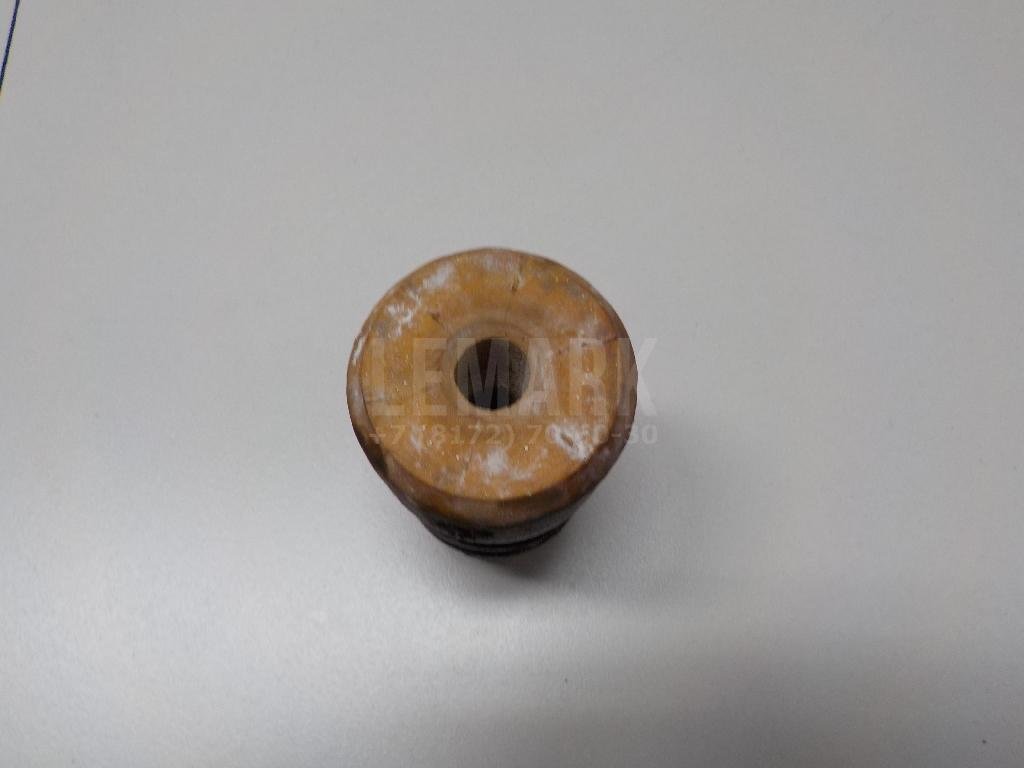 Отбойник заднего амортизатора