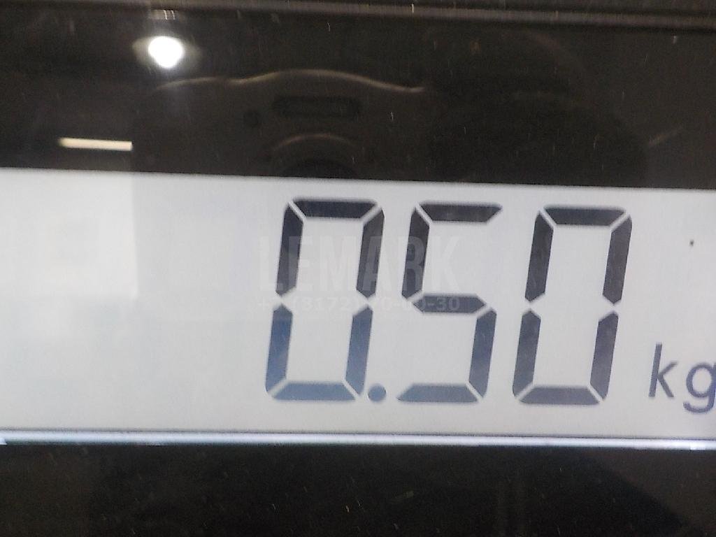 Фонарь задний наружный правый