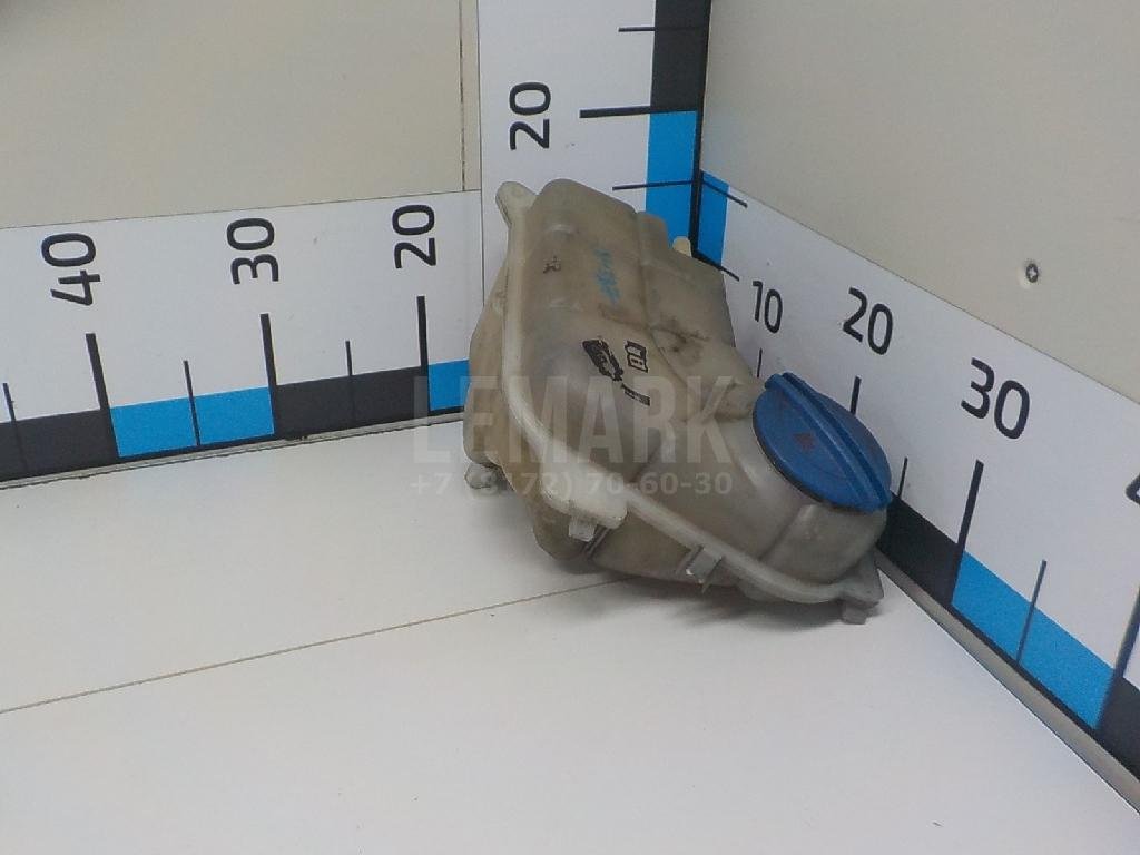 Бачок расширительный