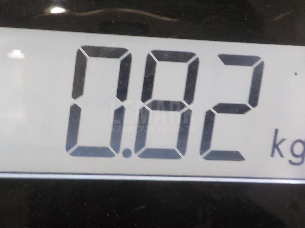 Бачок расширительный