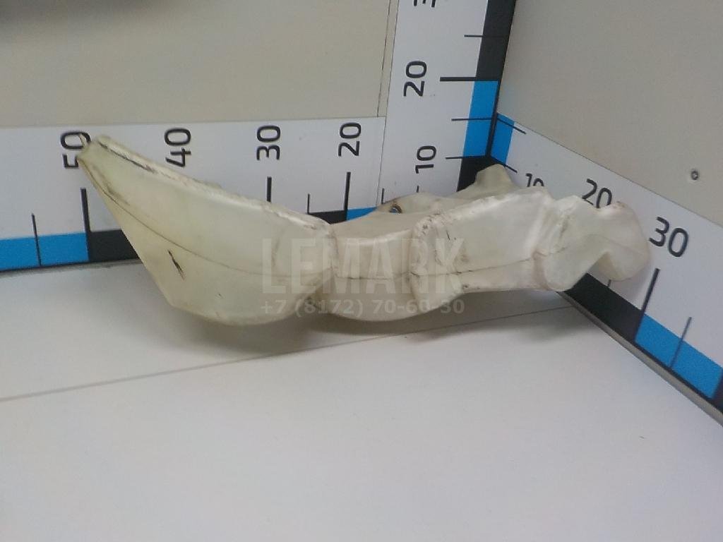 Бачок омывателя лобового стекла