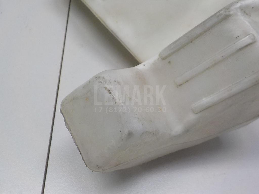 Бачок омывателя лобового стекла