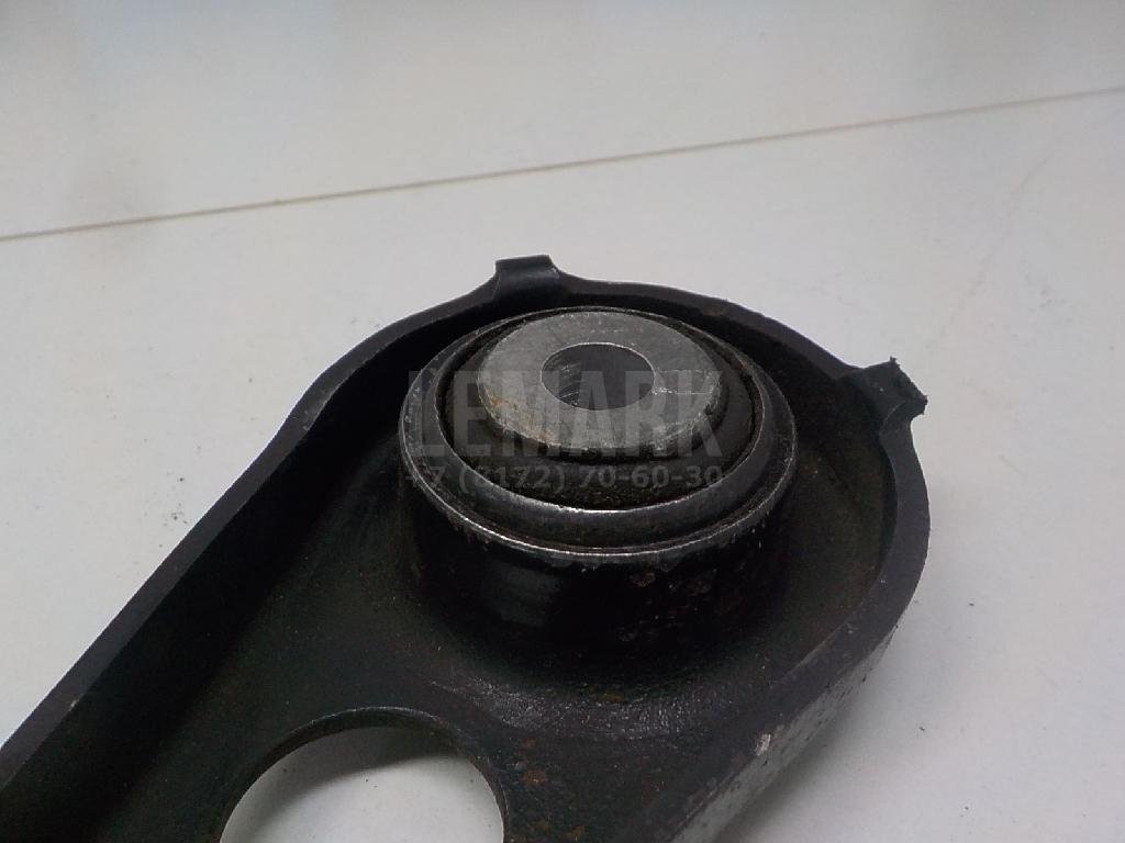 Рычаг задний поперечный