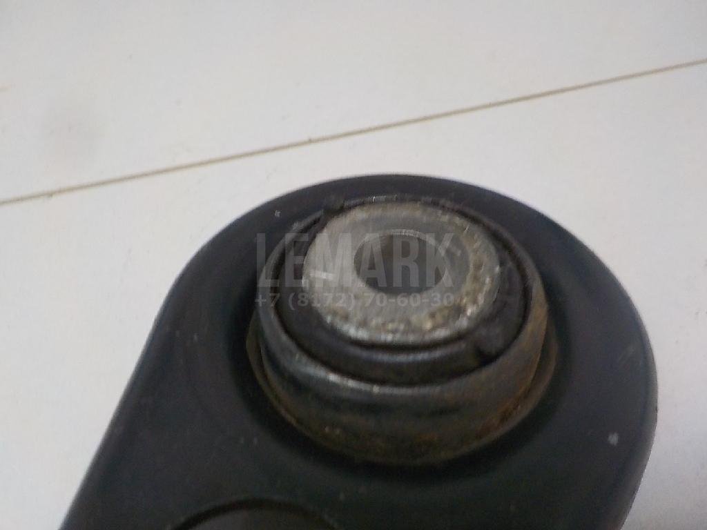 Рычаг задний поперечный