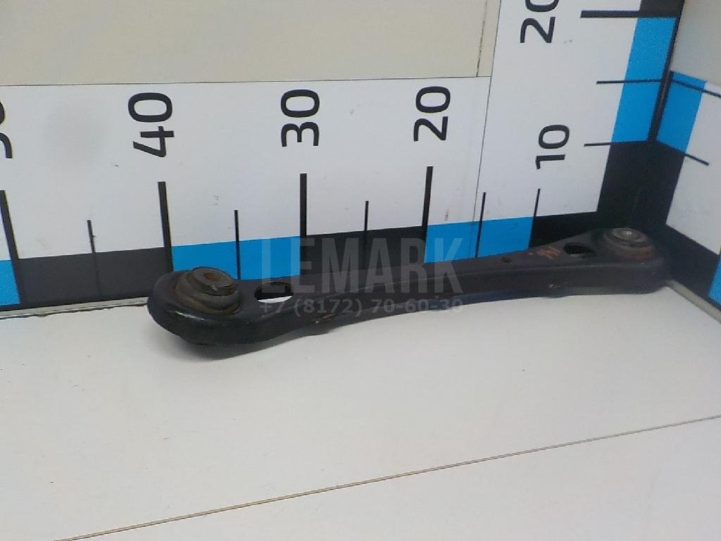 Рычаг задний поперечный