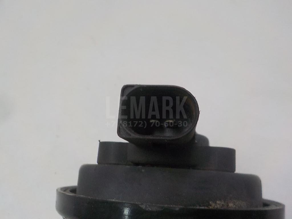 Сигнал звуковой